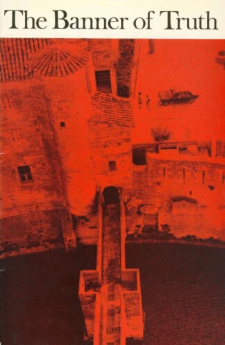 October 1972 Magazine