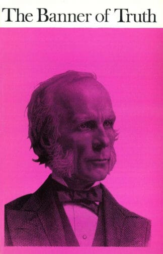 September 1973 Magazine