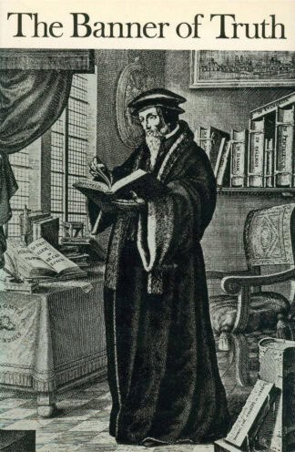 January 1974 Magazine