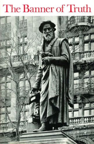 September 1974 Magazine