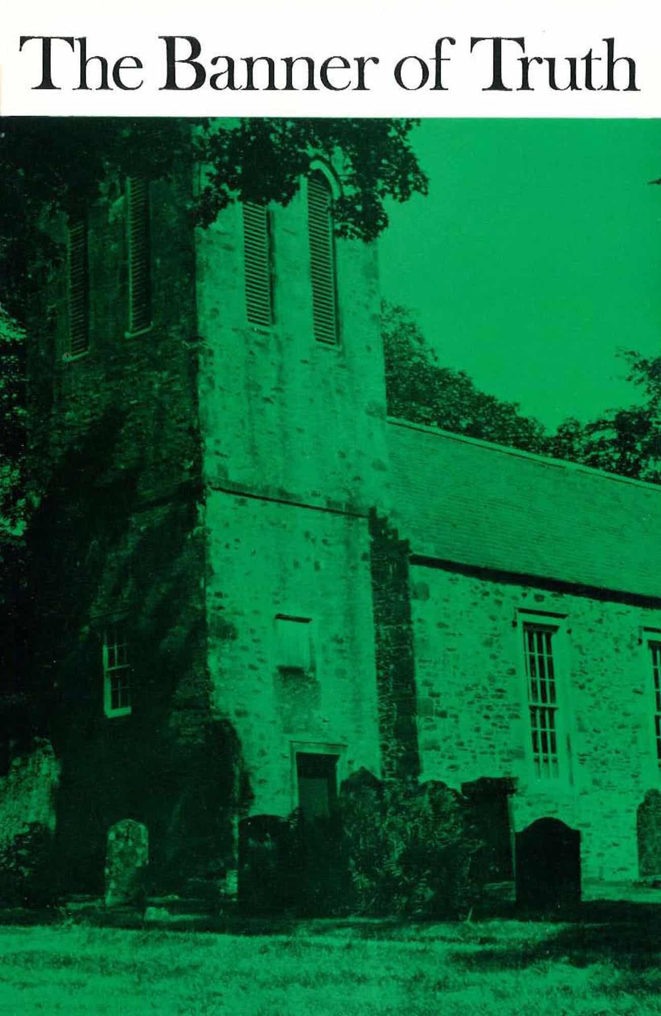 October 1974 Magazine