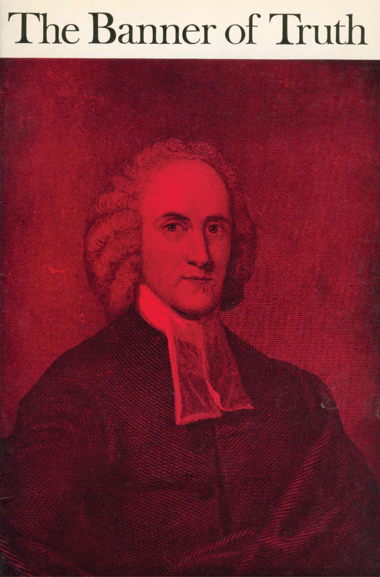 December 1974 Magazine