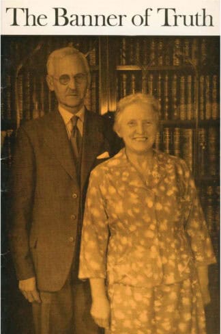 January 1975 Magazine