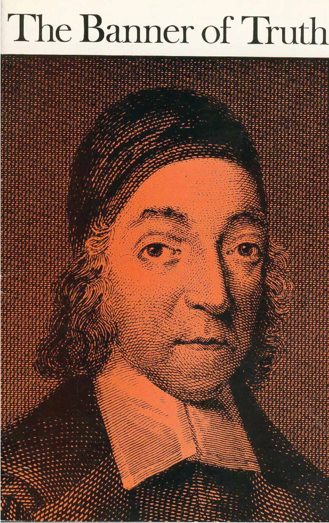 February 1975 Magazine