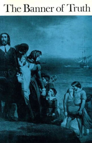 October 1976 Magazine