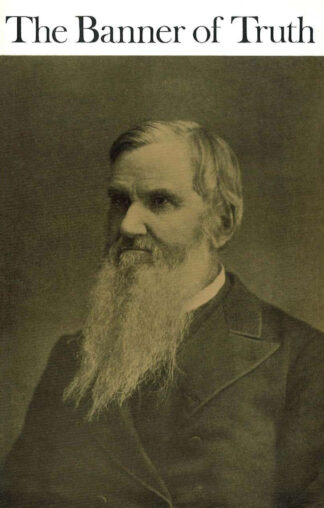 September 1977 Magazine