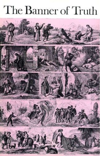 November 1977 Magazine