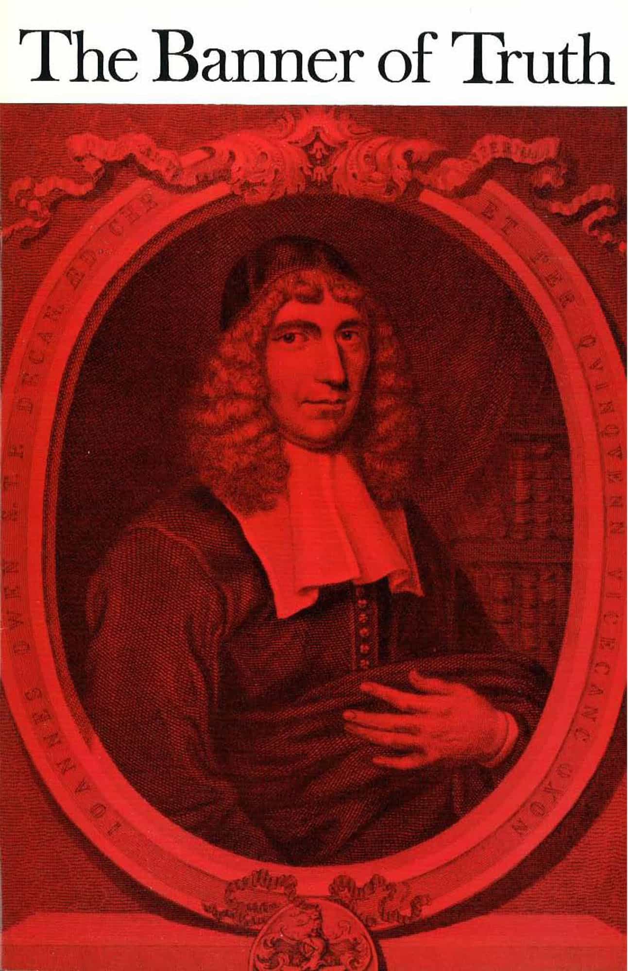 December 1979 Magazine