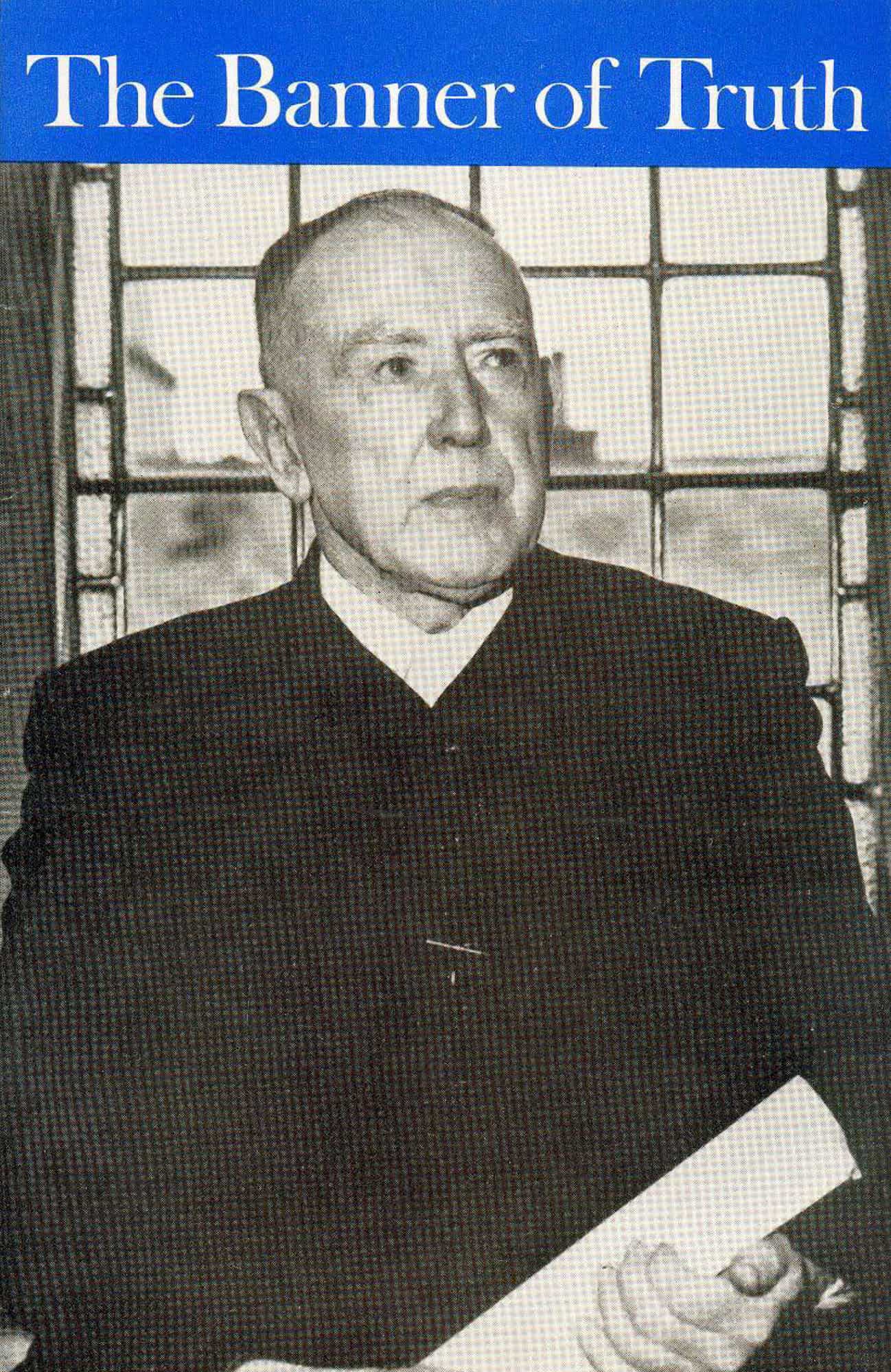 February 1980 Magazine