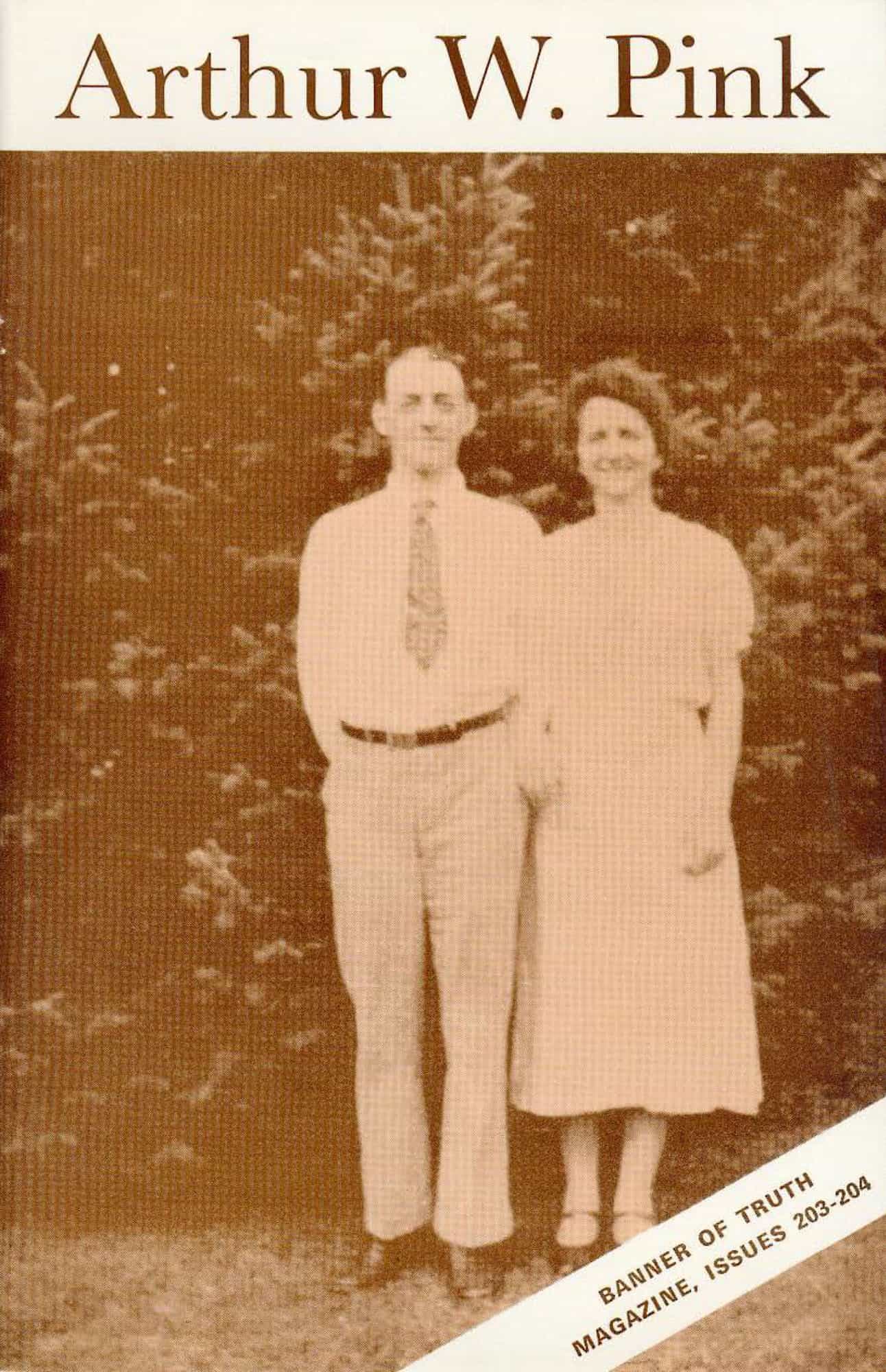 August & September 1980 Magazine