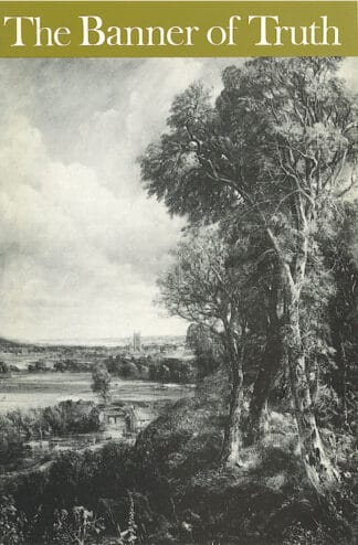 January 1983 Magazine