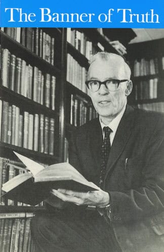 October 1983 Magazine