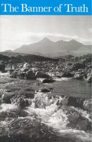 February 1987 Magazine