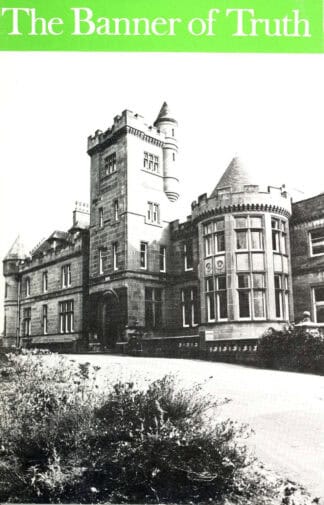 November 1990 Magazine