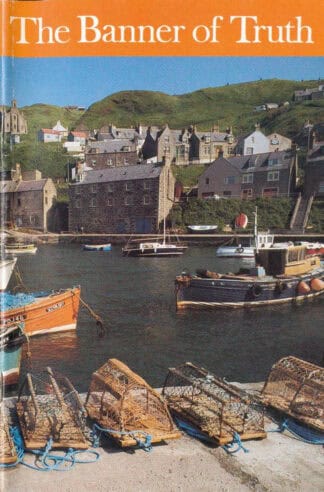 December 1990 Magazine