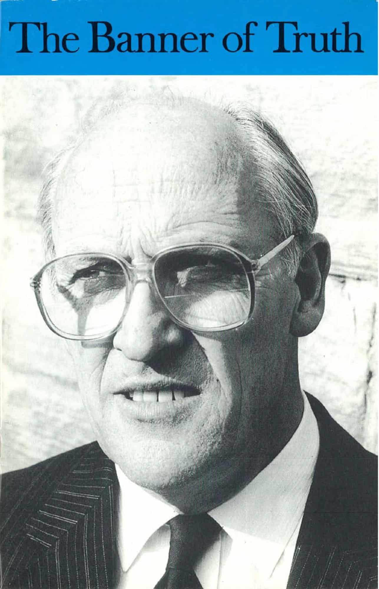 October 1991 Magazine