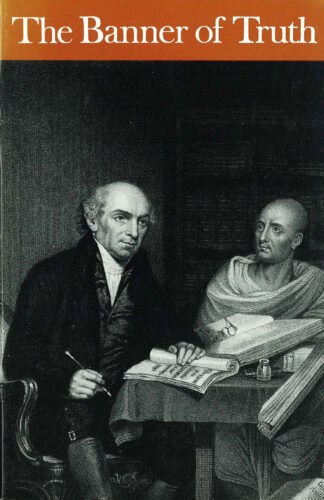 October 1992 Magazine