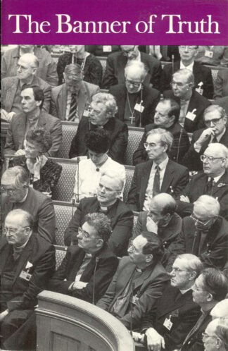 January 1993 Magazine