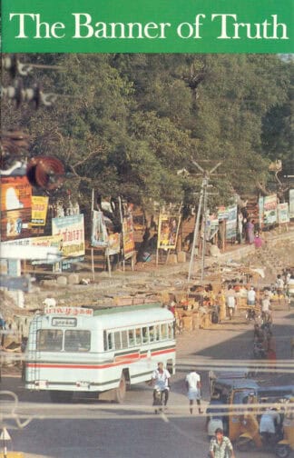 February 1993 Magazine