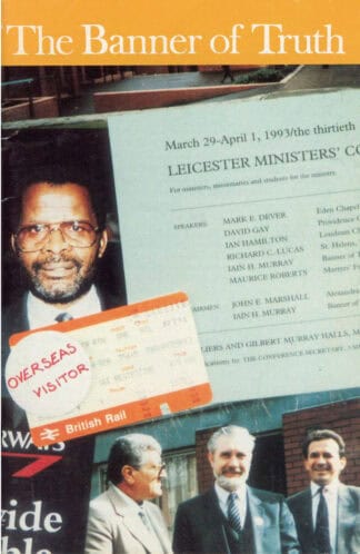 August & September 1993 Magazine