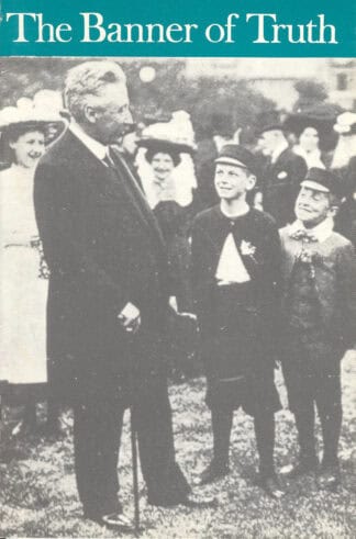 October 1993 Magazine