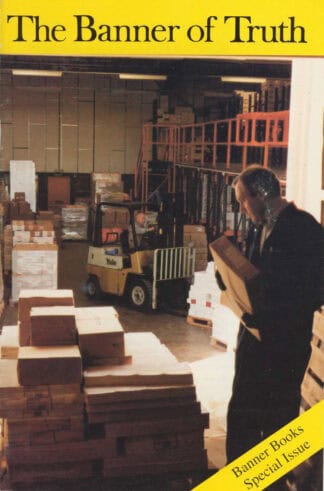 November 1993 Magazine