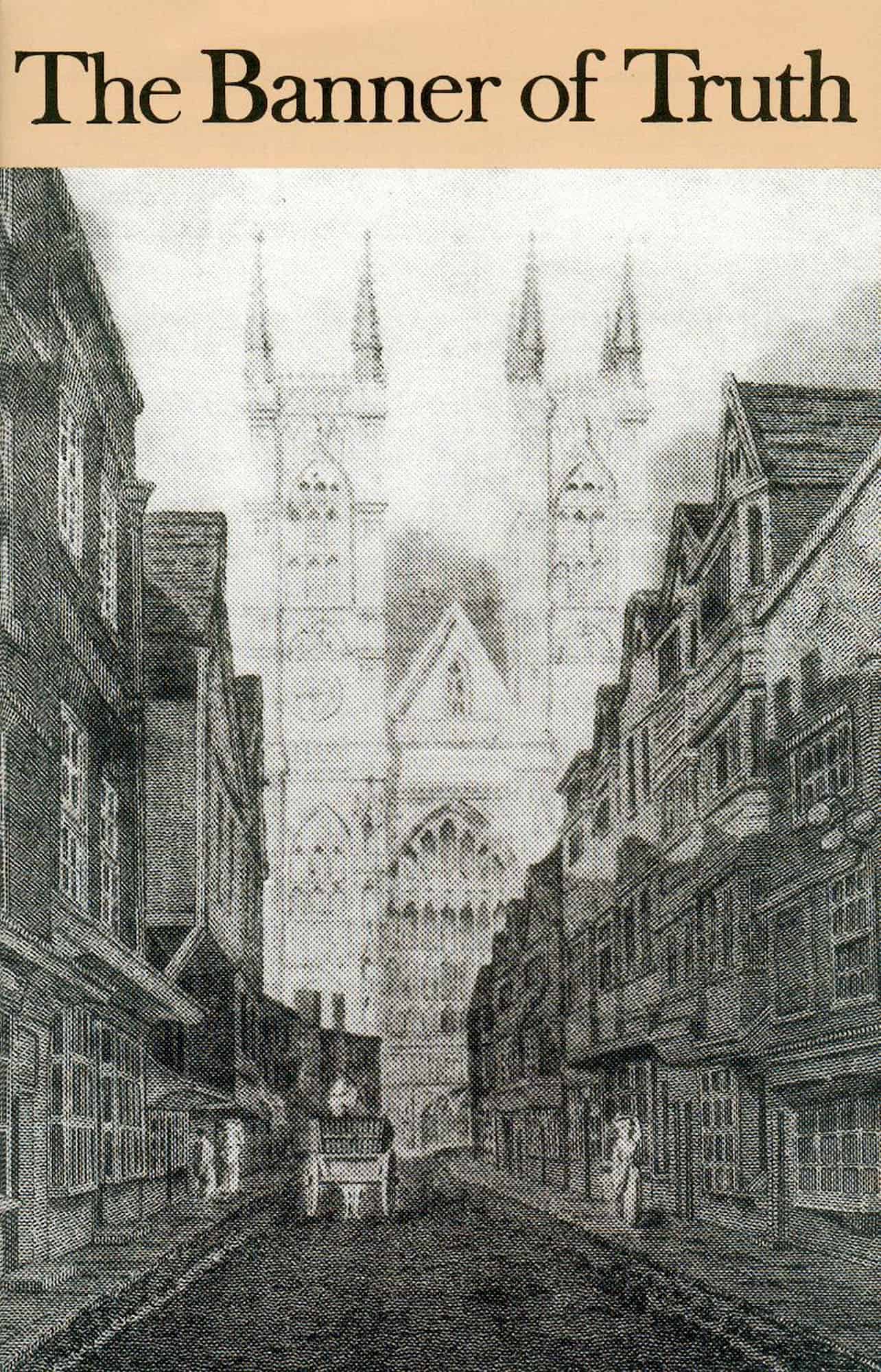 November 1996 Magazine