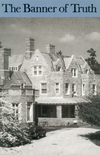 November 1997 Magazine