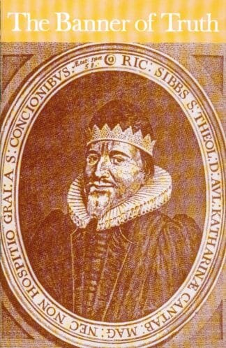 October 1999 Magazine