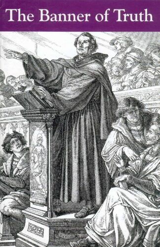 January 2000 Magazine