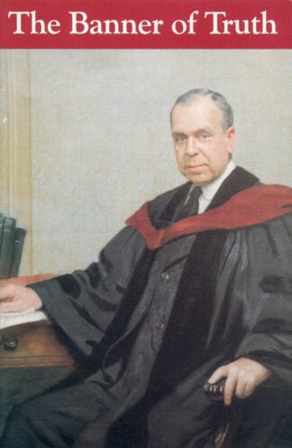 February 2000 Magazine