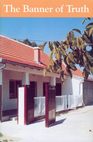 November 2000 Magazine