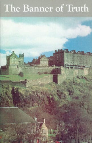 December 2001 Magazine