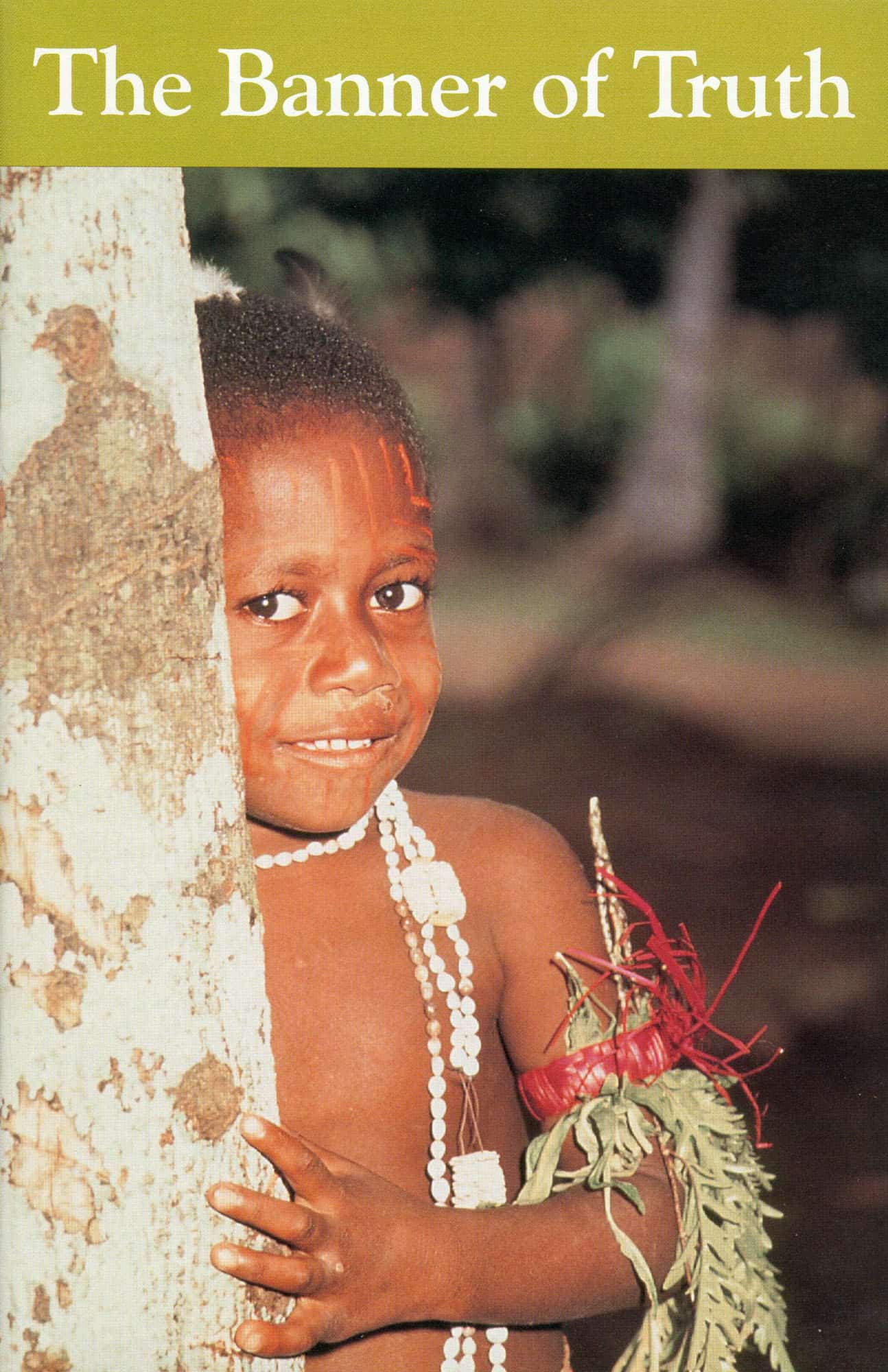 December 2002 Magazine