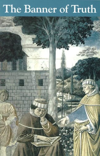 January 2004 Magazine