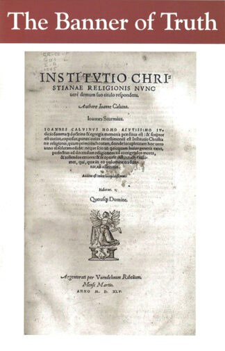 February 2004 Magazine