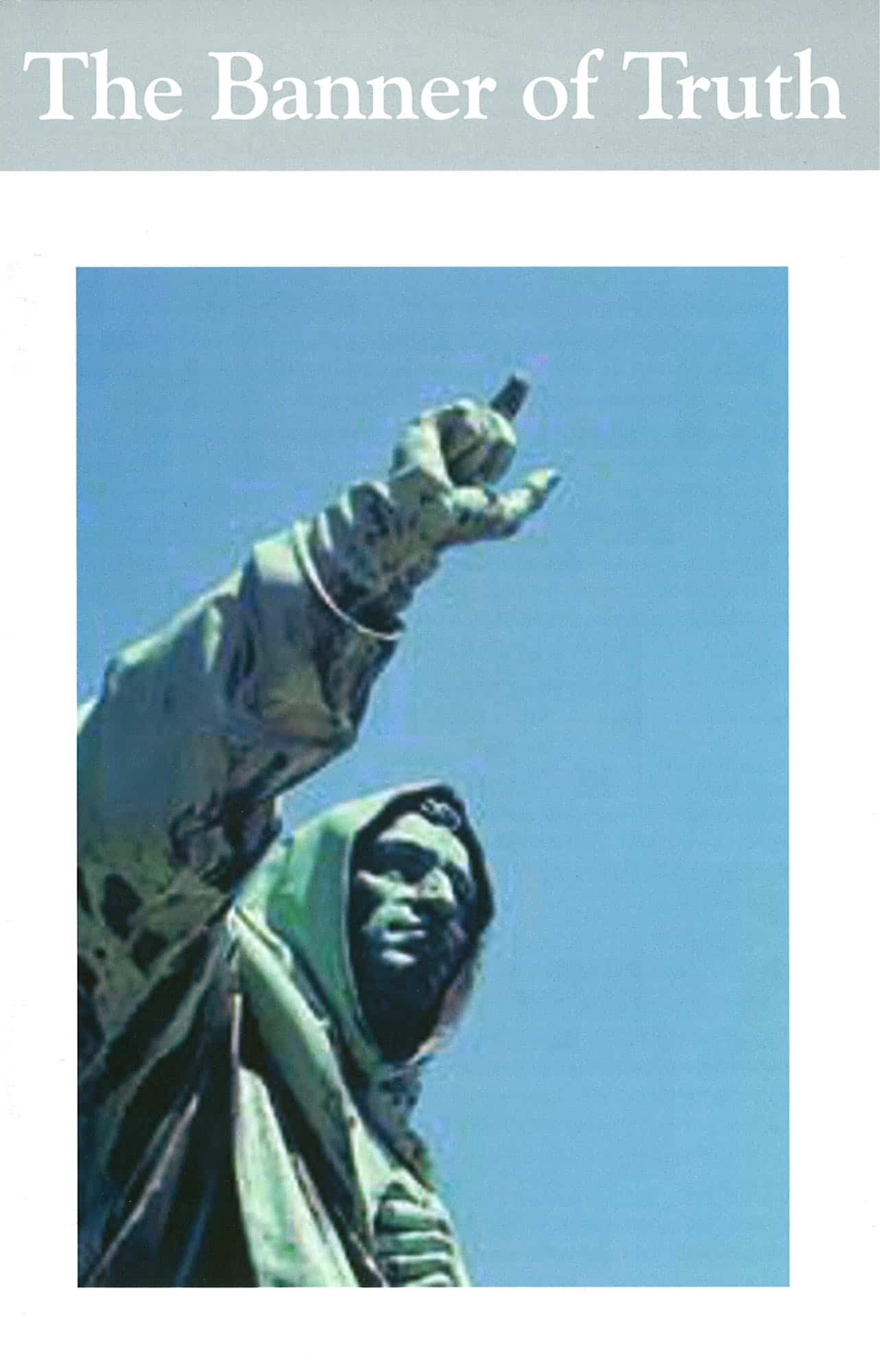 October 2004 Magazine