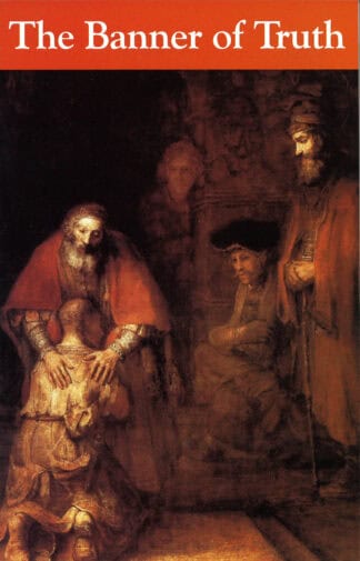 November 2004 Magazine