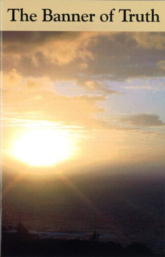 February 2005 Magazine