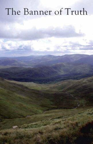 August & September 2008 Magazine