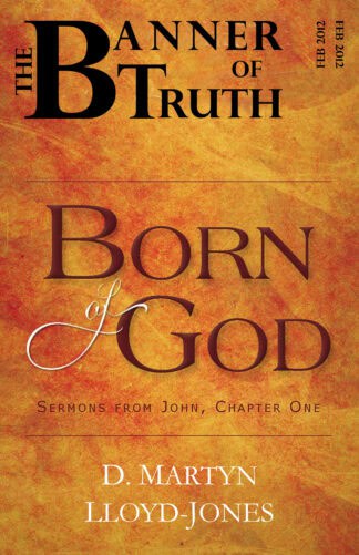 February 2012 Magazine