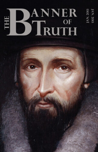 January 2013 Magazine