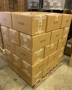 image of the banner bookfund product