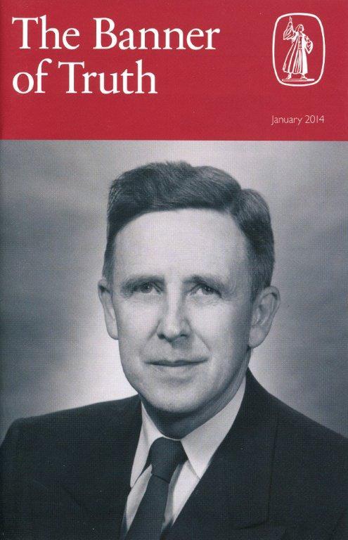 January 2014 Magazine