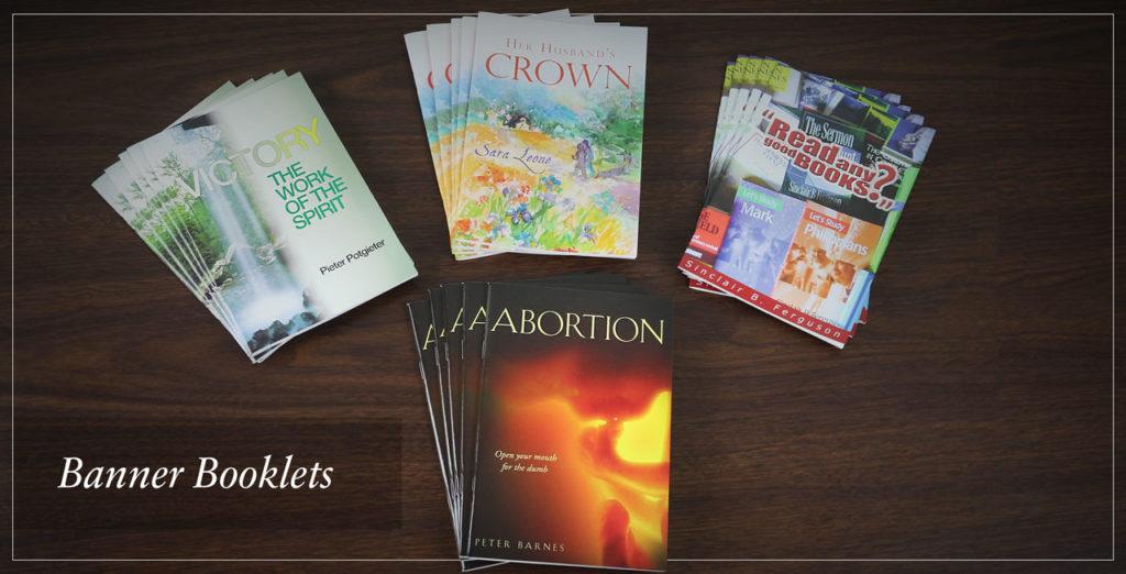 bannerbookletbonanzapromo-noarrow