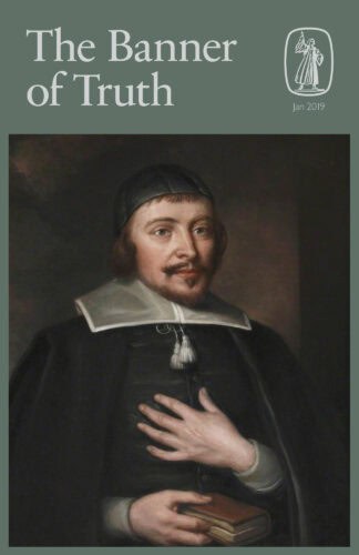 January 2019 Magazine