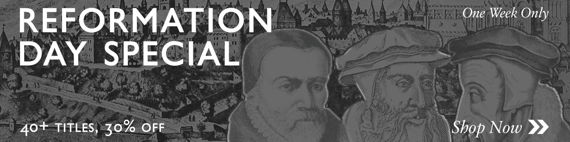 reformation day special image