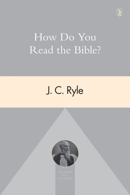 how do you read the bible