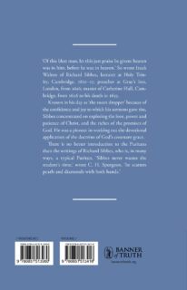 The Works of Richard Sibbes - Volume 7