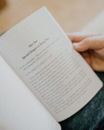Thoughts for Young Men by J. C. Ryle